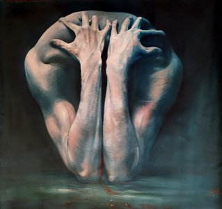 Narcisista (1)